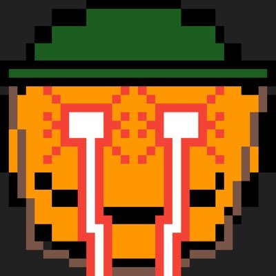 THE_JackRyan_'s profile picture. Crypto markets 📊 Portfolio 📈 Memes 🤡 Full-time exit liquidity in the trenches 🪖 Shitposting updates nobody asked for. Bitcoin $BTC, Ethereum $ETH, Altcoins