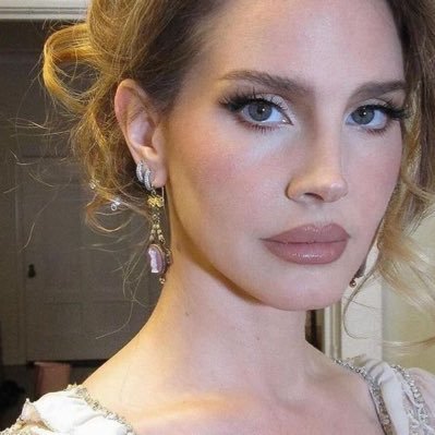 dorothesue's profile picture. hope you’re feeling lucky