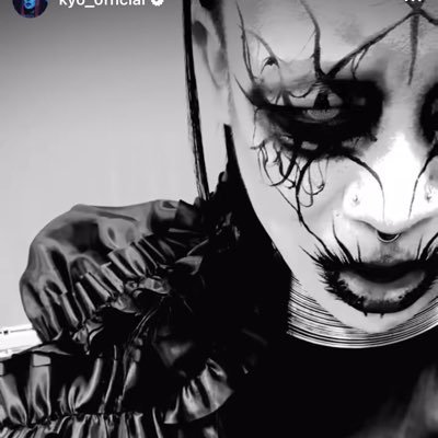 66Euthanized666's profile picture. 