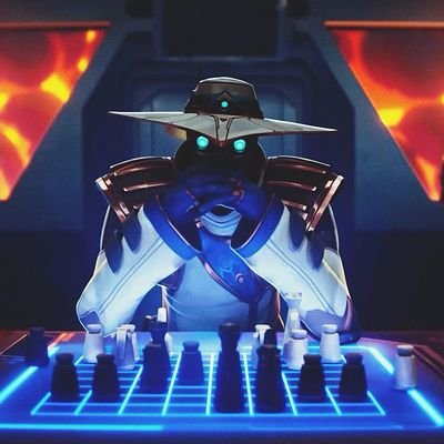 XBT_kw's profile picture. Building @DaemonProtocol &
member of @superteamindo | operational analyst of STR