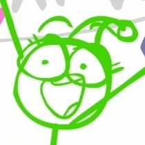 capanimates's profile picture. Indonesian guy.
i sometimes draw.
minor (16)
changed myself as him for the rest of December ✌️