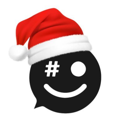 the_cruisetv's profile picture. 