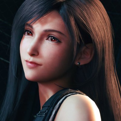 KokoLockhart's profile picture. 