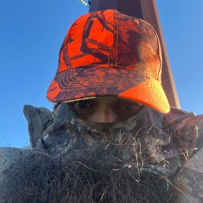 Brandon4SC's profile picture. 