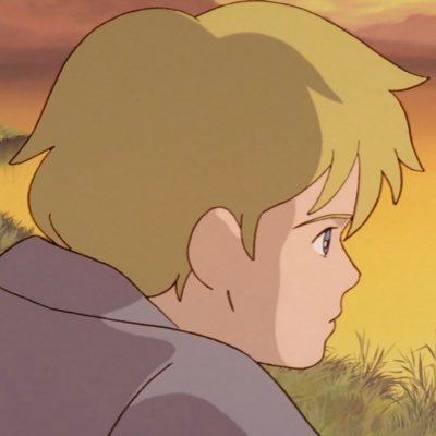 ShinShiho17's profile picture. ارسم عن كواي و سماء روميو الزرقاء أو عهد الاصدقاء Coai&Shinshiコ哀&新志 Alfred+Nikita