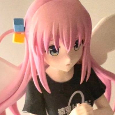 usagiss9's profile picture. i had a dream ..