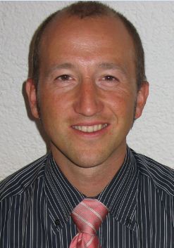 ganluc's profile picture. Direttore Sysdat Turismo srl