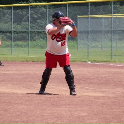 Kendalbras08's profile picture. 