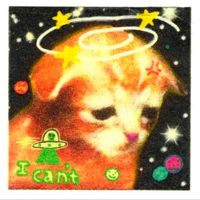 _marmEllada's profile picture. transtorno alimentar, depressão e depravação