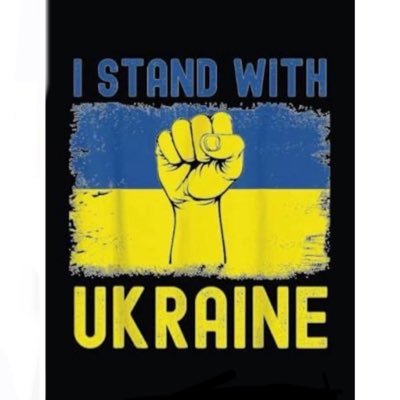 A_H_Hendrix's profile picture. Opinions are my own.