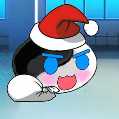 NewManjiSlime's profile picture. Youre everyday Japanese Slime. 日本スライムNo Manji No Life