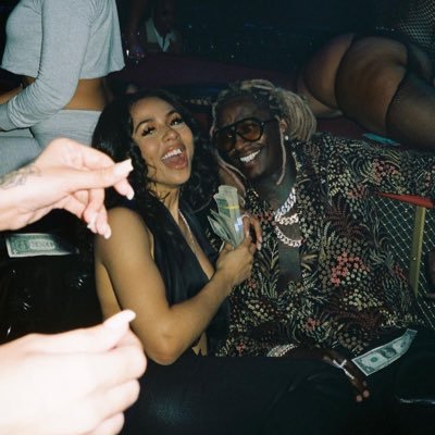 Mikedog2x's profile picture. I AM SECOND GOD IS FIRST 🙏