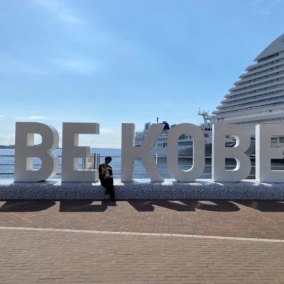 t4ku_app's profile picture. アラサーITエンジニア／Claude Codeでモバイルアプリを開発中／目標：3ヶ月以内に収益化（2025/11/16〜）／趣味：音楽全般,筋トレ,料理／当面は“会社への貢献“と“個人開発“の二刀流でいきます🔥