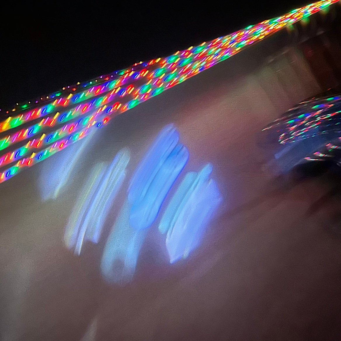 thekegarner's profile picture. 