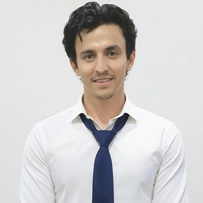 Mudassir_Awal's profile picture. 