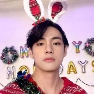 angiovthv's profile picture. #1 Layover Enthusiast