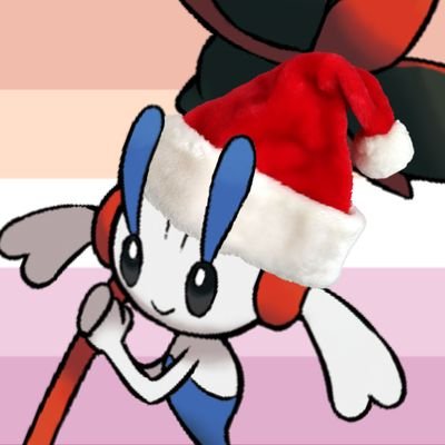 teammz_floette's profile picture. 3000teen 🌸 she/her

Visit My Hotel

(parody account, i will joke about za spoilers‼️)