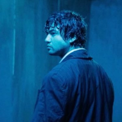 ctrlocket's profile picture. n1 chest stan