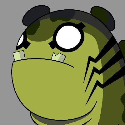 Tin_4gu5's profile picture. 🔸Digital artist
🔸Just draws
🔸ARG 🇦🇷 ⭐⭐⭐