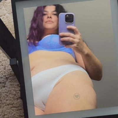 nikkilanexoxo's profile picture. 💜 VID CALLS AVAILABLE JAN 12-16 ❣️ 35 MILF ♡ ur average Texan who likes to show off ♡ NO MEETS ♡ ask for my menu ♡ I verify ♡ MDNI 18+ ♡ DMs open for buyers
