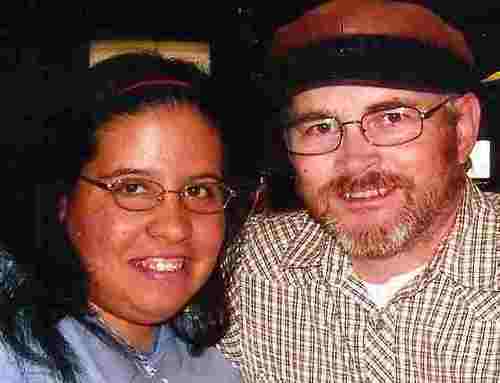 phlsphr1's profile picture. Love my wife, music, philosophy, math, astronomy, and computing.