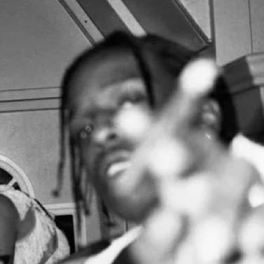 EXOSIMSS's profile picture. Queen Bey//Tyla/Brina/Ari/Tinashe