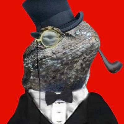 KurtRustles's profile picture. #LizardSquad / #ISISGANG / #TCoD / #GNAA / #ED / #WTFUX / #LNO / #TsGh / #pwnp0ny / #BWA / RIP: @lizardmafia @lizardpatrol @urharmless @1mf