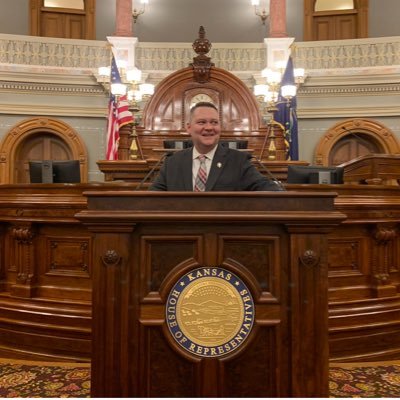 JamesonSharpKc's profile picture. 🇺🇸 Value Oriented Investor ✍️ . High Finance Writer . 🥋Gracie Jiu Jitsu