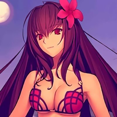 TheO530CarrisPT's profile picture. 31 | pro-EU citizen | #777X/#A350XWB Lover | RPs not endorsement; Views my own | P: FGO, Uma, AL, HSR, RR3 | F1: #LH44/#CL16 | DG Transportation at @enchenia