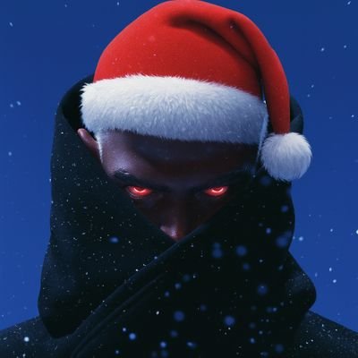 Web3_Wilder's profile picture. I build intentional communities and help people collaborate better online and off. Focused on connection,clarity and Impact. Team @tokicardAi