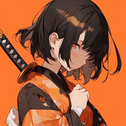 NFTwotanosimuzo's profile picture. Bitcoin.Solana.BASE