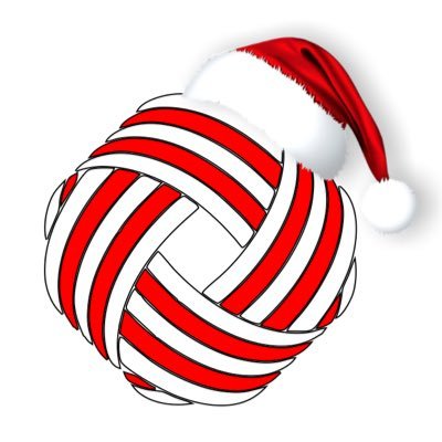 lasulife's profile picture. The Largest Student-Led Media Platform in Lagos State University