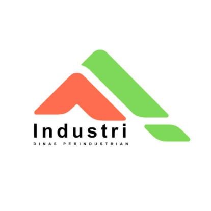 disperin_ntb's profile picture. Industri Bergerak, Ekonomi Meningkat, Masyarakat Sejahtera