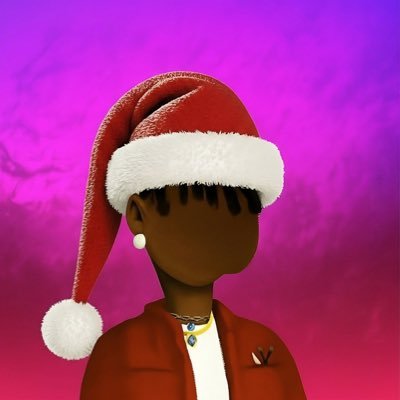 FwdaveArc's profile picture. Web developer | reply guy | web3