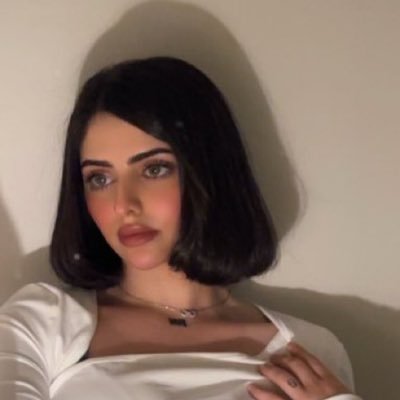 _9liiii's profile picture. أتوهجُ حُباً لنفسي ♥️.