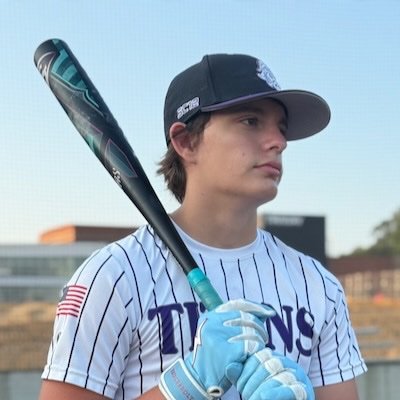 EHartzler_2029's profile picture. 2029 Wooster, OH INF/RHH/RHP 3.636 GPA