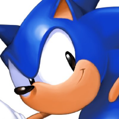 SonicLegends20's profile picture. ENTER THE NEXUS! Sonic Legends is an @ultra_ring fan project and re-imagining of classic, notable levels throughout the long-lasting history of Sonic fan games!