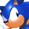 SonicLegends20's profile picture. ENTER THE NEXUS! Sonic Legends is an @ultra_ring fan project and re-imagining of classic, notable levels throughout the long-lasting history of Sonic fan games!