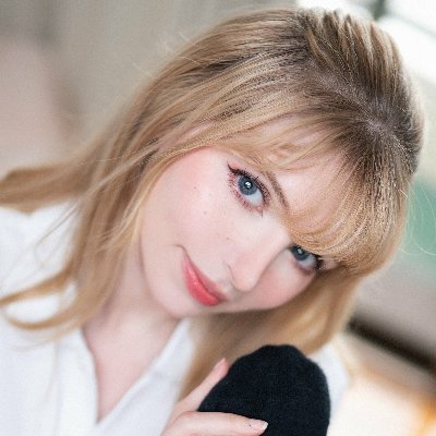 dmalv12's profile picture. nsfw - pan, 26, degenerate pervert - minors dni