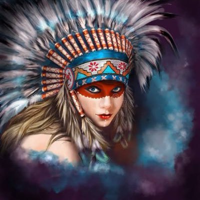 csnezek's profile picture. 