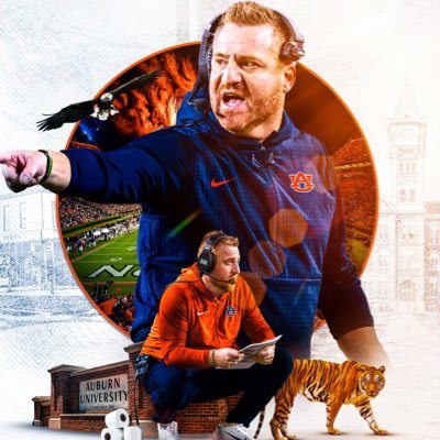 BabysitterBari's profile picture. War. Damn. Eagle. 🦅