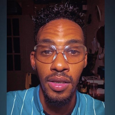 jax2trippy's profile picture. https://t.co/8vJGWKjDre