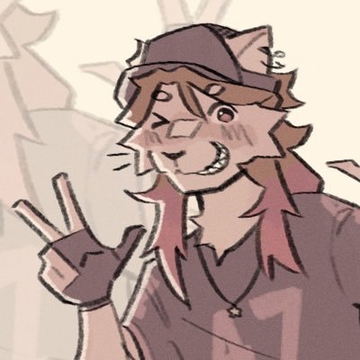 abooninhightide's profile picture. 