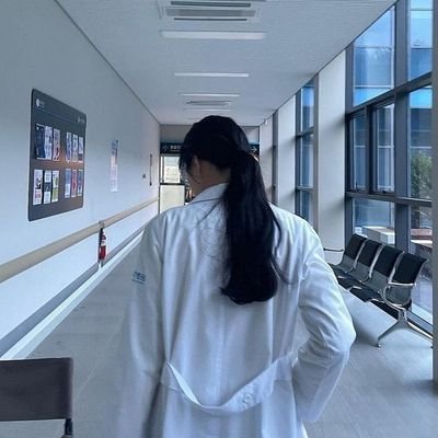 med_annaa's profile picture. Vestibulanda de medicina🩺 #studytwt #studytwtbr