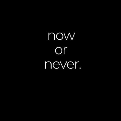 onlywhyte05's profile picture. 𝐔𝐈/𝐔𝐗 𝐖𝐢𝐳𝐚𝐫𝐝 𝐛𝐲 𝐃𝐀𝐘🧙‍♂️|| 𝐅𝐗 𝐓𝐫𝐚𝐝𝐞𝐫 𝐛𝐲 𝐍𝐢𝐠𝐡𝐭 || I Take Profit While you Wait for Magic || Chaos Agent🛃,I love making Enemies🥲🥲