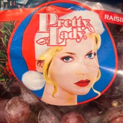 ashleyeleanor's profile picture. It’s enough to drive you crazy if you let it