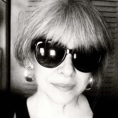 siamopazzi1's profile picture. USA🇺🇸🙏🦅❤️God First, Musician/Artist/ Former Publisher at The Liberty Beacon, MC News, No DMs- Ask first please.