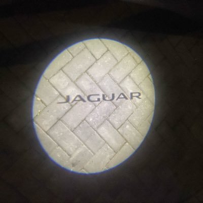 seun_ibj's profile picture. 