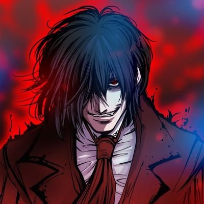 van__sui's profile picture. From small beginnings to living full time in crypto. Learning, building and vibing with my people.
I speak straight from the heart.