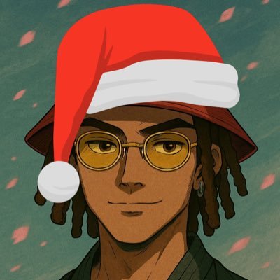 7_Jaymz's profile picture. Strategic growth & collabs. Growth Lead @depinsim | Building @mbmweb3 | Executing @HoloHive_